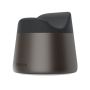 Nillkin RayDock Charging Dock for Ray-Ban Meta smart glasses
